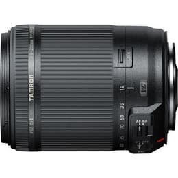 Objectif Tamron AF 18-200mm F/3.5-6.3 Di II VC IF 18-200mm f/3.5-6.3