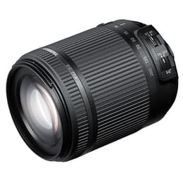Objectif Tamron AF 18-200mm F/3.5-6.3 Di II VC IF 18-200mm f/3.5-6.3