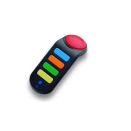 Manette PlayStation 4 Sony Buzz !