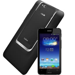 Asus PadFone Mini 8 Go - Noir - Débloqué