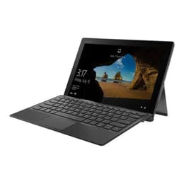 Lenovo IdeaPad Miix 520 12" Core i5 1.6 GHz - SSD 256 Go - 8 Go QWERTY - Anglais