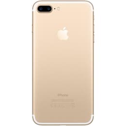 iPhone 7 Plus 128 Go - Or - Débloqué