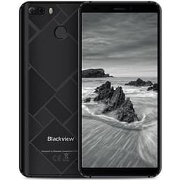 Blackview S6 16 Go - Noir - Débloqué