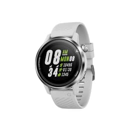 Coros Apex Bluetooth 42 mm - Blanc