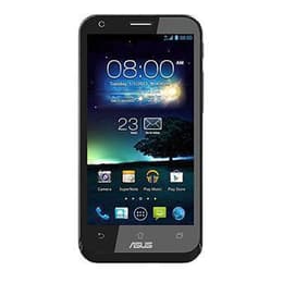 Asus PadFone 2 16 Go - Noir - Débloqué