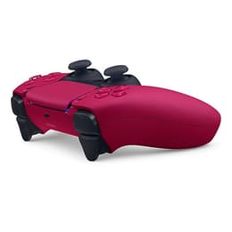 Manette PlayStation 5 / PlayStation 4 / PC Sony DualSense