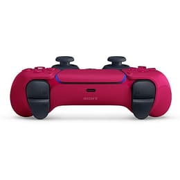 Manette PlayStation 5 / PlayStation 4 / PC Sony DualSense