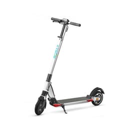Trottinette E-Twow GT SL