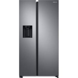 Réfrigérateur américain RS68A8830S9