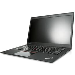 Lenovo ThinkPad X1 Extreme G1 15" Core i7 2.6 GHz - SSD 512 Go - 16 Go QWERTY - Anglais