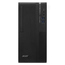 Acer Veriton ES2735G-00F Core i3 3.6 GHz - SSD 256 Go RAM 16 Go