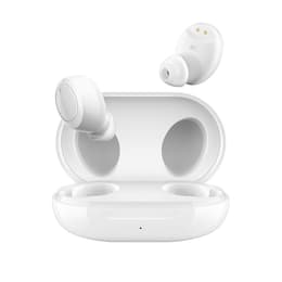 Ecouteurs Intra-auriculaire Bluetooth Réducteur de bruit - Oppo Enco W11