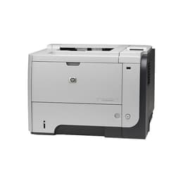 HP LaserJet P3015DN Laser monochrome