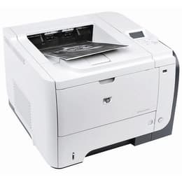 HP LaserJet P3015DN Laser monochrome