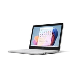 Microsoft Surface Laptop SE 11" Celeron 1.1 GHz - Ssd 128 Go RAM 8 Go