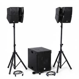 Enceintes sono BM Sonic BMS15-Horn