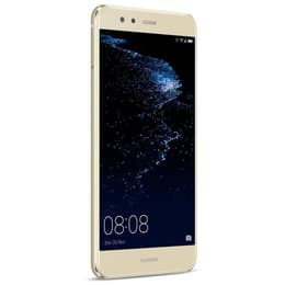 Huawei P10 Lite 64 Go - Or - Débloqué