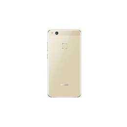 Huawei P10 Lite 64 Go - Or - Débloqué