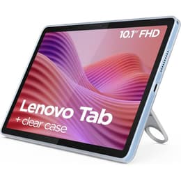 Lenovo Tab TB311FU 128GB - Bleu - WiFi