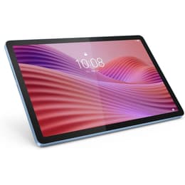 Lenovo Tab TB311FU 128GB - Bleu - WiFi