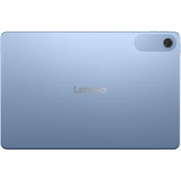 Lenovo Tab TB311FU 128GB - Bleu - WiFi