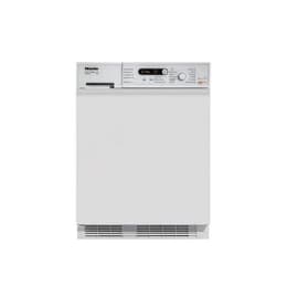 Sèche-linge Frontal Miele T 4819 CI CHD