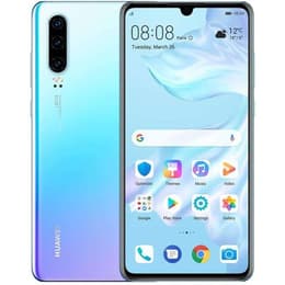 Huawei P30 256 Go - Bleu - Débloqué