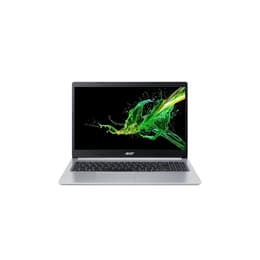 Acer Aspire 5 15" Core i7 1.3 GHz - SSD 256 Go - 8 Go QWERTY - Anglais