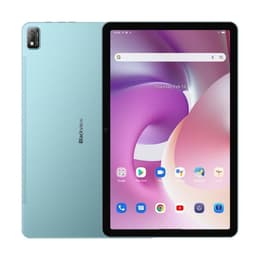 Blackview Tab 16 256GB - Vert - WiFi