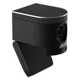 Webcam Aver CAM340+