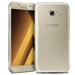 Galaxy A5 (2017) 32 Go - Or - Débloqué