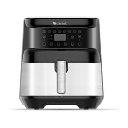 Proscenic Friteuse T21