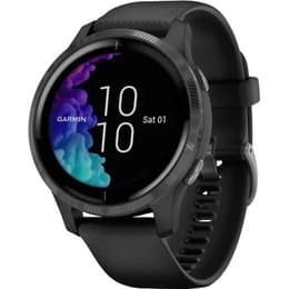 Garmin Venu Bluetooth 45 mm - Noir