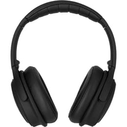 Casque sans fil avec micro Xqisit OE700 - Noir