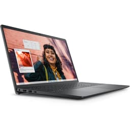 Dell Inspiron 3530 15" Core i5 1.3 GHz - SSD 512 Go - 8 Go AZERTY - Français