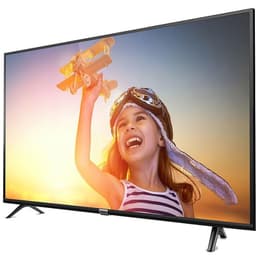 TV LED Ultra HD 4K 127 cm Tcl 50EP641