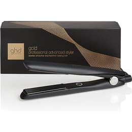 Lisseur Ghd Gold Styler Professional - Noir