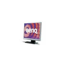 Écran 22" LED HDTV Nec 224WM-BK