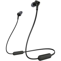 Ecouteurs Intra-auriculaire Bluetooth - Sony WI-XB400