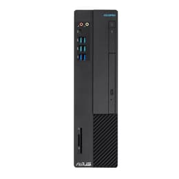 Asus D641SC-I59400010R Core i5 2.9 GHz - SSD 512 Go RAM 8 Go