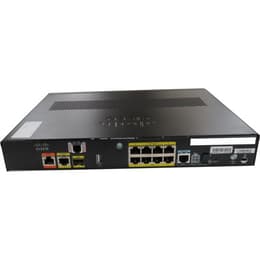 Hub Cisco 890 Series 897VA