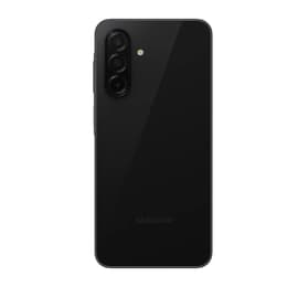 Galaxy A26 128 Go - Noir - Débloqué
