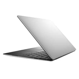 Dell XPS 13 7390 13" Core i7 1.1 GHz - Ssd 512 Go RAM 8 Go