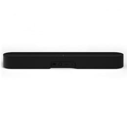 Barre de son Sonos Beam - Noir