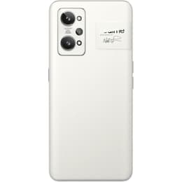 Realme GT2 Pro 256 Go - Blanc - Débloqué