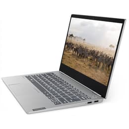 Lenovo ThinkBook 13S-IML 13" Core i5 1,6 GHz - Ssd 512 Go RAM 8 Go QWERTY