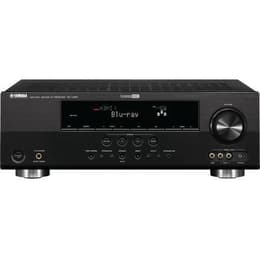 Accessoires audio Yamaha RX-V465