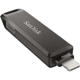Clé USB Sandisk Ixpand