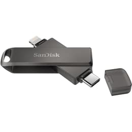 Clé USB Sandisk Ixpand