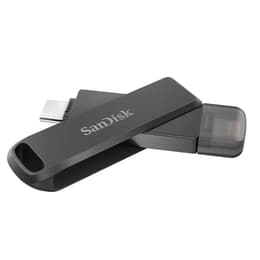 Clé USB Sandisk Ixpand